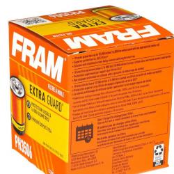 FRAM PH3506