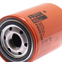 FRAM PH3519A