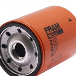 FRAM PH3545