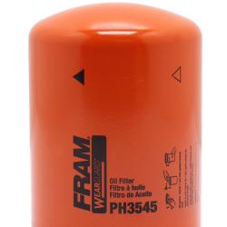FRAM PH3545