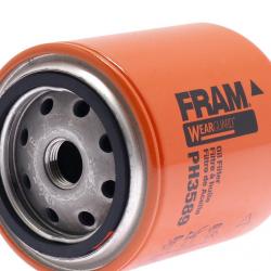 FRAM PH3589