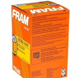 FRAM PH3600