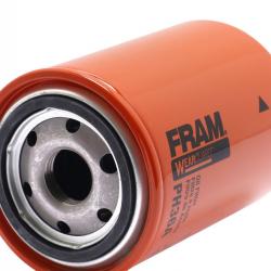 FRAM PH36A