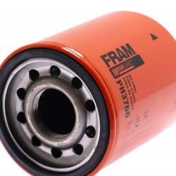 FRAM PH3766FP