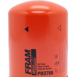FRAM PH3766FP
