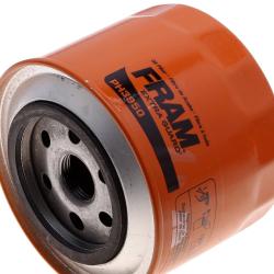 FRAM PH3950