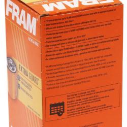 FRAM PH3976A