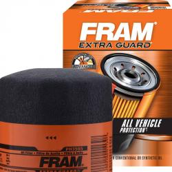 FRAM PH3985