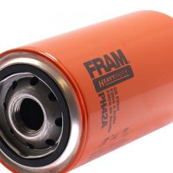 FRAM PH42A