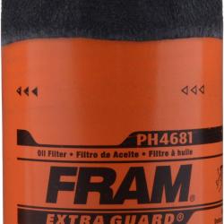 FRAM PH4681