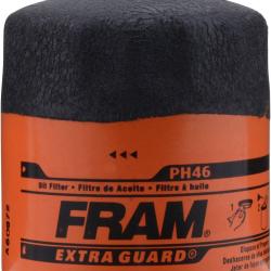 FRAM PH46