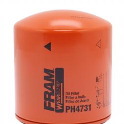 FRAM PH4731