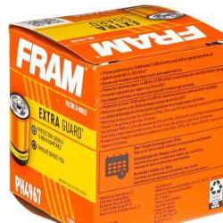 FRAM PH4967