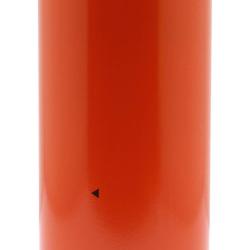 FRAM PH49A