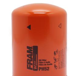 FRAM PH52
