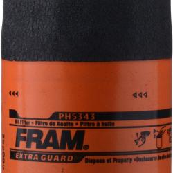 FRAM PH5343