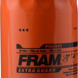 FRAM PH6941