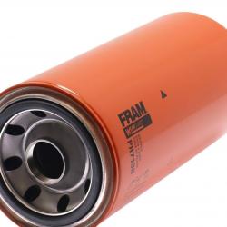 FRAM PH7138