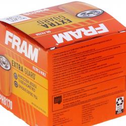 FRAM PH8170