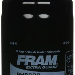 FRAM PH8830