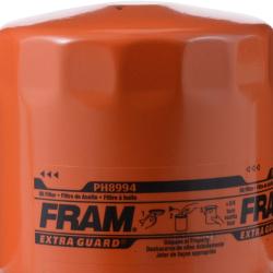 FRAM PH8994