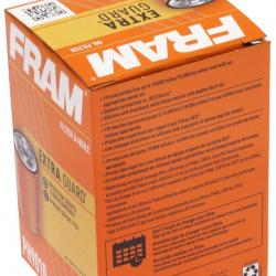 FRAM PH9010