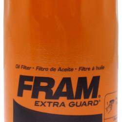 FRAM PH9010