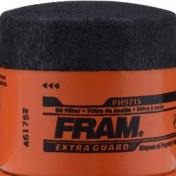 FRAM PH9715