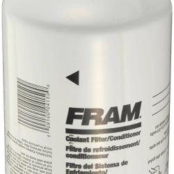 FRAM PR3433