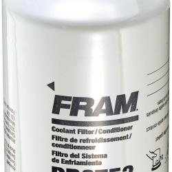 FRAM PR3753