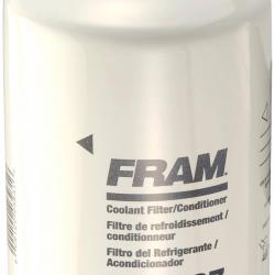 FRAM PR3907