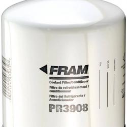 FRAM PR3908