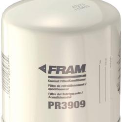 FRAM PR3909