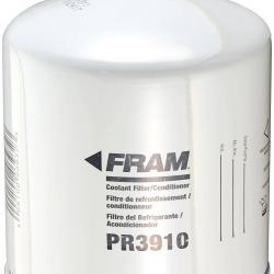 FRAM PR3910