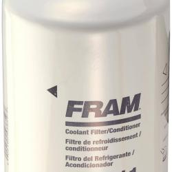 FRAM PR3911