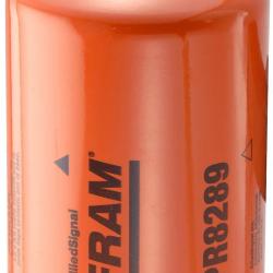 FRAM PR8289