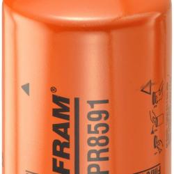 FRAM PR8591