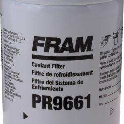 FRAM PR9661