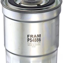 FRAM PS4886