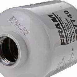 FRAM PS7749