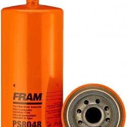 FRAM PS8048