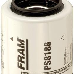 FRAM PS8186