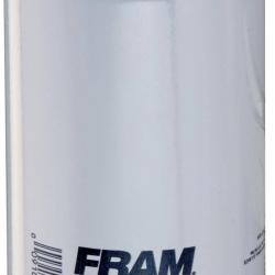 FRAM PS8239