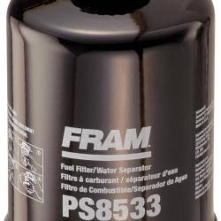 FRAM PS8533