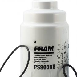 FRAM PS9059B