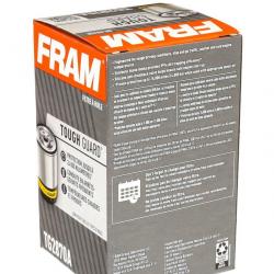 FRAM TG2870A