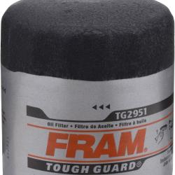 FRAM TG2951