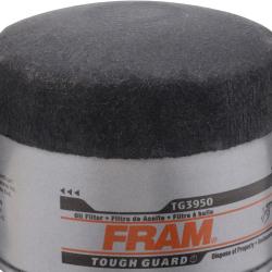 FRAM TG3950