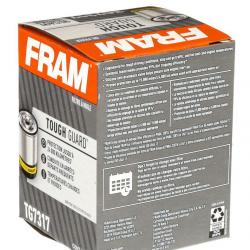 FRAM TG7317