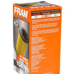 FRAM TG8765